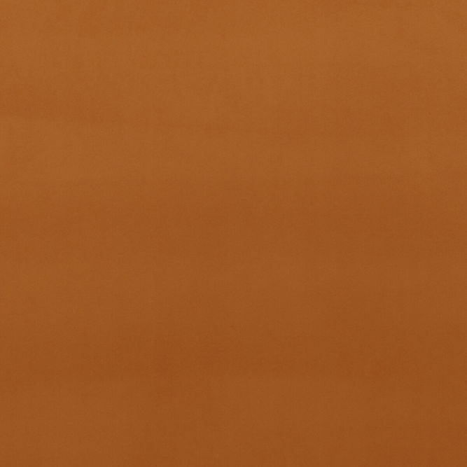 Baker Lifestyle Montpellier Velvet Spice Fabric