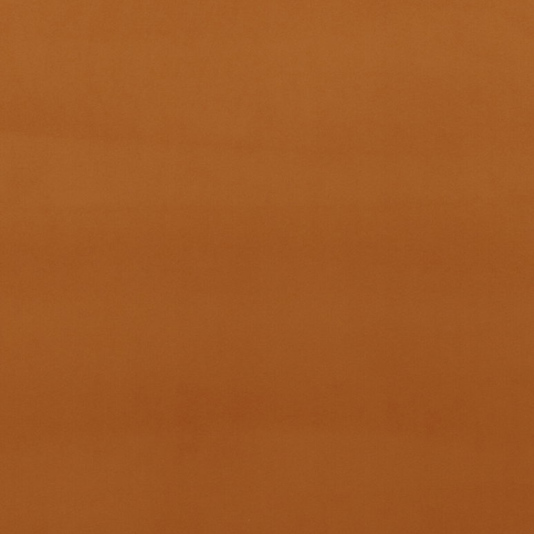 Baker Lifestyle Montpellier Velvet Spice Fabric