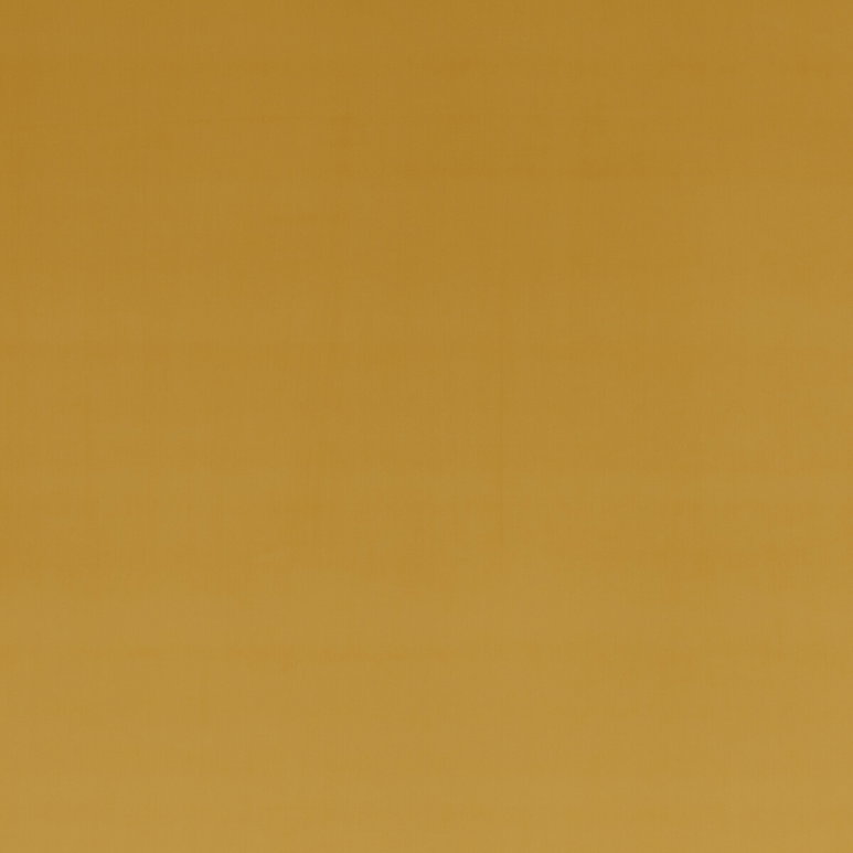 Baker Lifestyle Montpellier Velvet Sienna Fabric