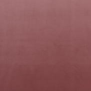 Baker Lifestyle Montpellier Velvet Rose Fabric