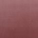 Baker Lifestyle Montpellier Velvet Rose Fabric