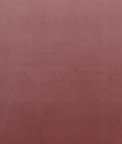 Baker Lifestyle Montpellier Velvet Rose Fabric