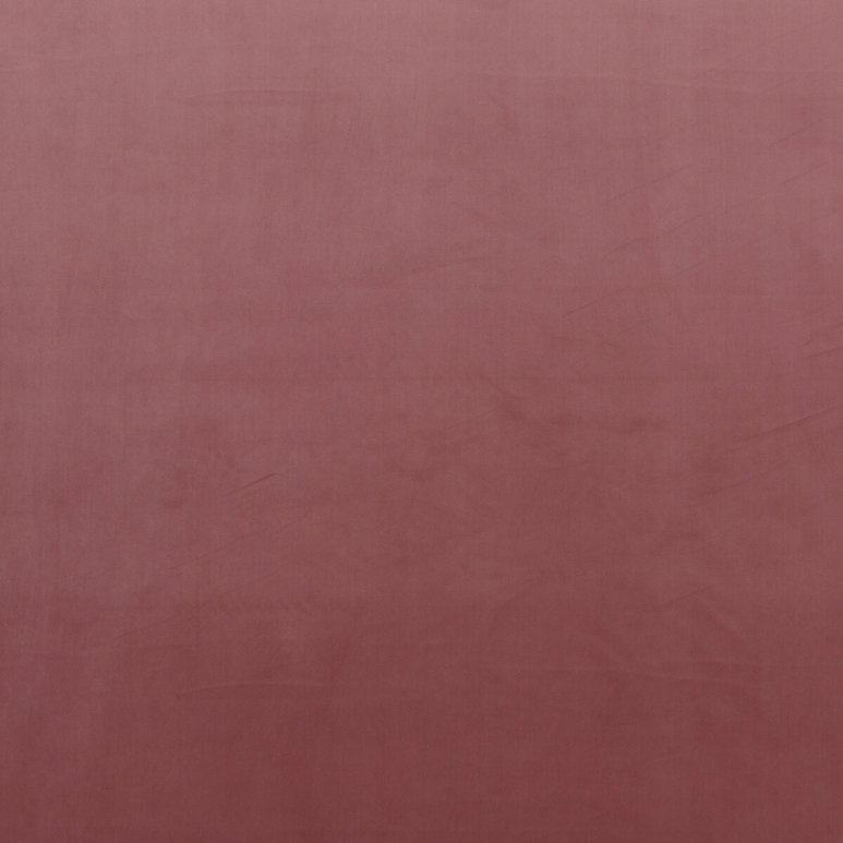 Baker Lifestyle Montpellier Velvet Rose Fabric