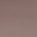 Baker Lifestyle Montpellier Velvet Blush Fabric