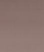 Baker Lifestyle Montpellier Velvet Blush Fabric