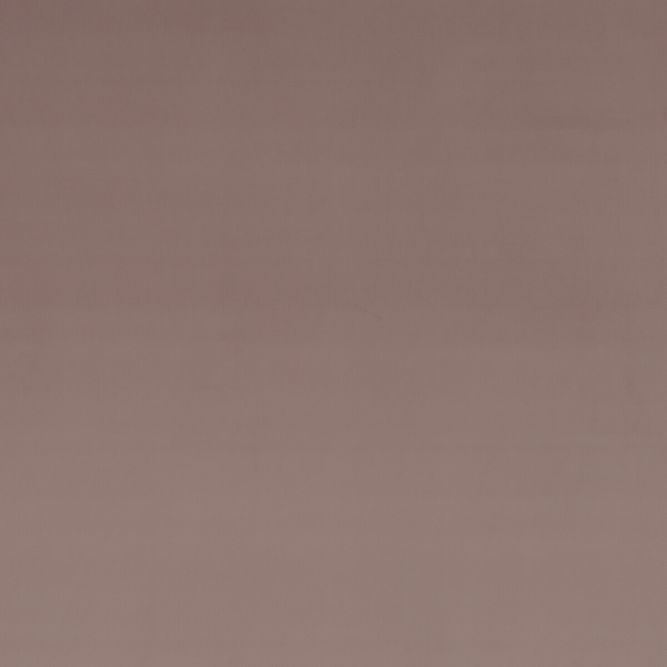Baker Lifestyle Montpellier Velvet Blush Fabric