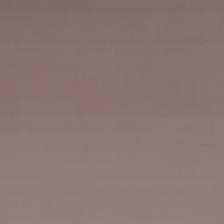 Baker Lifestyle Montpellier Velvet Blush Fabric