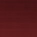 Baker Lifestyle Montpellier Velvet Cranberry Fabric