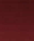 Baker Lifestyle Montpellier Velvet Cranberry Fabric