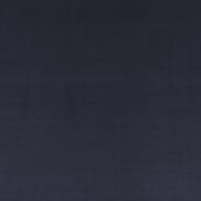 Baker Lifestyle Montpellier Velvet Midnight Fabric