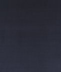 Baker Lifestyle Montpellier Velvet Midnight Fabric