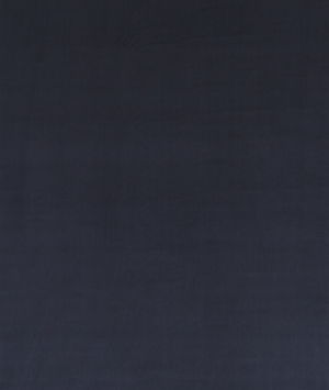 Baker Lifestyle Montpellier Velvet Midnight Fabric