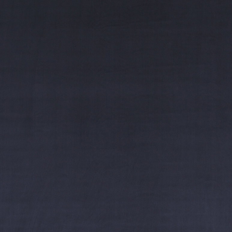 Baker Lifestyle Montpellier Velvet Midnight Fabric