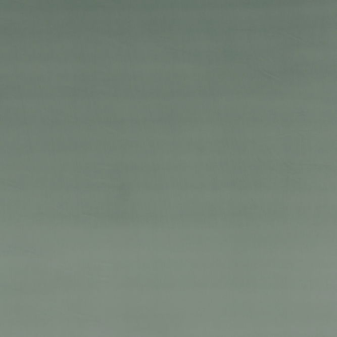 Baker Lifestyle Montpellier Velvet Sea Foam Fabric