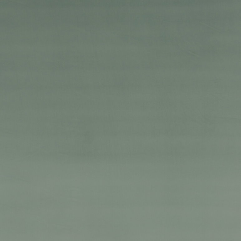 Baker Lifestyle Montpellier Velvet Sea Foam Fabric