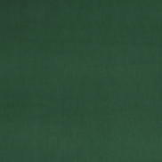 Baker Lifestyle Montpellier Velvet Bottle Fabric