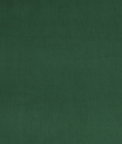 Baker Lifestyle Montpellier Velvet Bottle Fabric