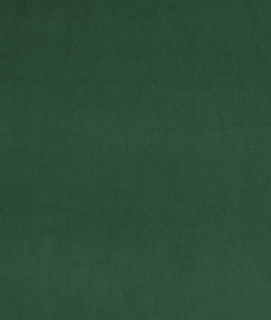 Baker Lifestyle Montpellier Velvet Bottle Fabric