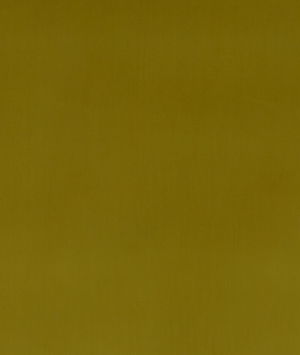 Baker Lifestyle Montpellier Velvet Moss Fabric