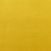 Baker Lifestyle Montpellier Velvet Ochre Fabric