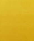 Baker Lifestyle Montpellier Velvet Ochre Fabric