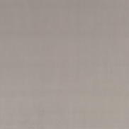 Baker Lifestyle Montpellier Velvet Mist Fabric