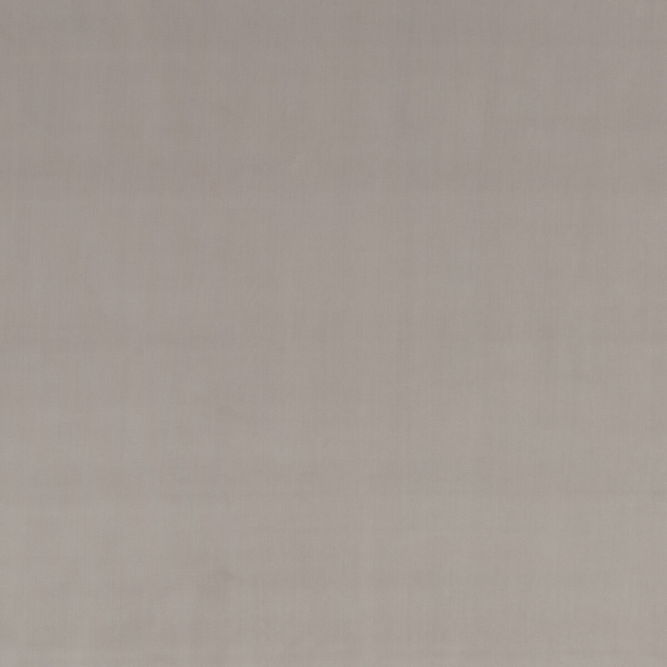 Baker Lifestyle Montpellier Velvet Mist Fabric