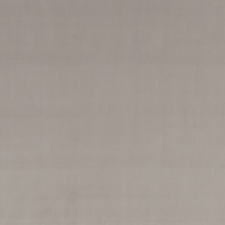 Baker Lifestyle Montpellier Velvet Mist Fabric
