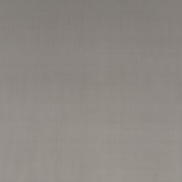 Baker Lifestyle Montpellier Velvet Silver Fabric