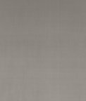 Baker Lifestyle Montpellier Velvet Silver Fabric