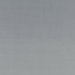 Baker Lifestyle Montpellier Velvet Soft Grey Fabric