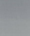 Baker Lifestyle Montpellier Velvet Soft Grey Fabric