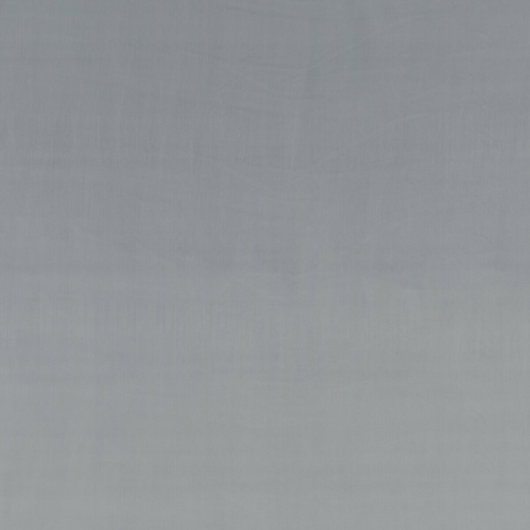 Baker Lifestyle Montpellier Velvet Soft Grey Fabric