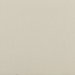 Baker Lifestyle Carnival Plain Linen Fabric