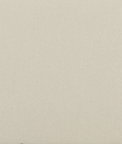 Baker Lifestyle Carnival Plain Linen Fabric