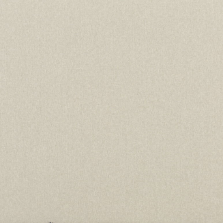 Baker Lifestyle Carnival Plain Linen Fabric