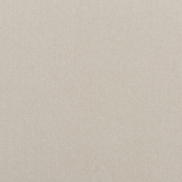 Baker Lifestyle Carnival Plain Pumice Fabric