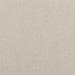 Baker Lifestyle Carnival Plain Pumice Fabric