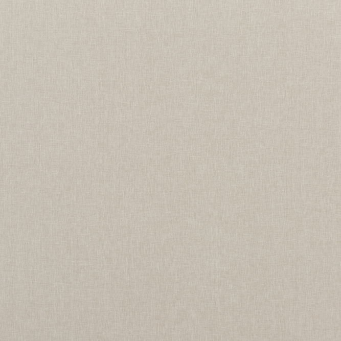 Baker Lifestyle Carnival Plain Pumice Fabric