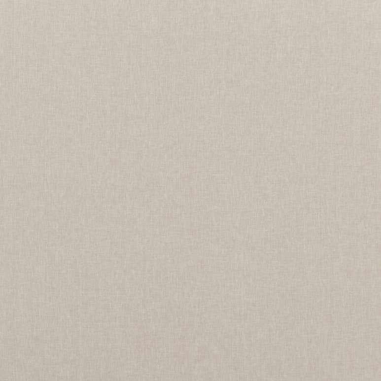 Baker Lifestyle Carnival Plain Pumice Fabric