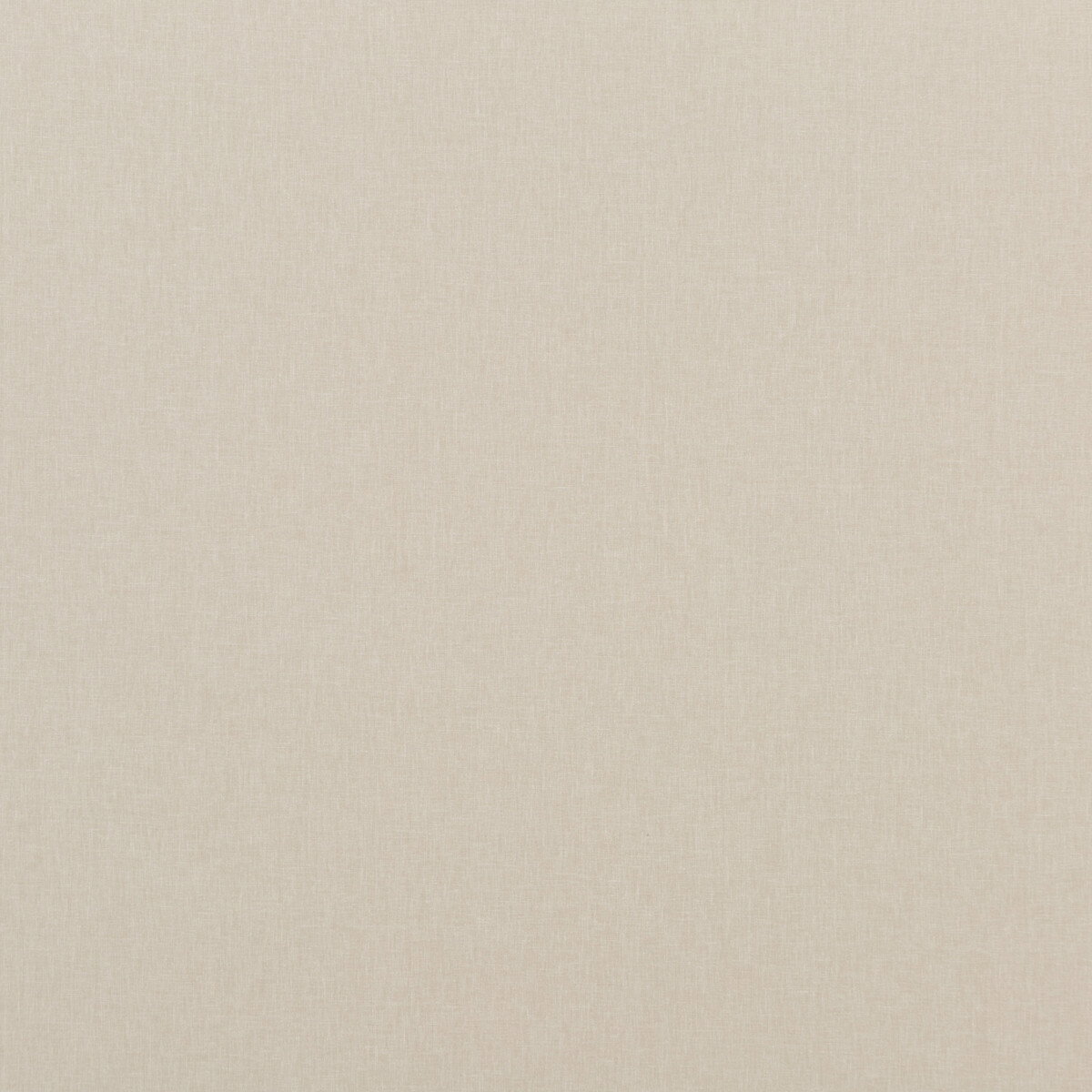 Cloth Parchment Baker Lifestyle Carnival Plain Parchment Fabric | OnlineFabricStore
