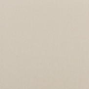 Baker Lifestyle Carnival Plain Parchment Fabric