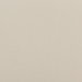 Baker Lifestyle Carnival Plain Parchment Fabric