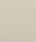 Baker Lifestyle Carnival Plain Parchment Fabric
