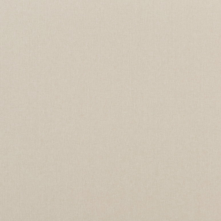 Baker Lifestyle Carnival Plain Parchment Fabric