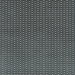 Baker Lifestyle Jive Indigo Fabric
