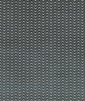 Baker Lifestyle Jive Indigo Fabric