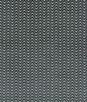 Baker Lifestyle Jive Indigo Fabric