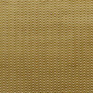 Baker Lifestyle Jive Ochre Fabric
