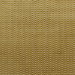 Baker Lifestyle Jive Ochre Fabric